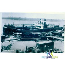 Tolkamer Waterkant FA0000036